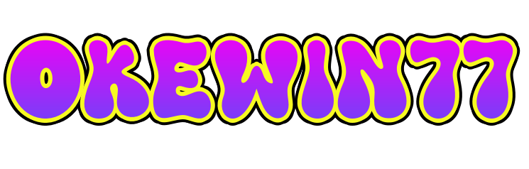 OKEWIN77