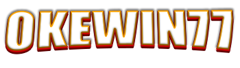 okewin77.org